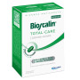 BIOSCALIN TOTAL CARE 30CPR