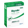 BIOSCALIN TOTAL CARE 60CPR