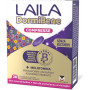 LAILA DORMIBENE 30CPR