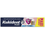 KUKIDENT PLUS BARRIERA A/CIBO