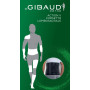 GIBAUD ORTHO CORS LOMB ACT V 3
