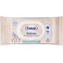 FISSAN SALV DELICATE NEW 70PZ