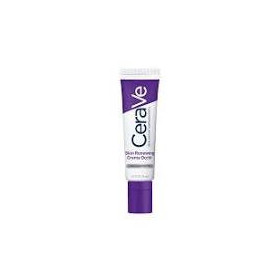 CERAVE SKIN RENEWING CONT OCCH