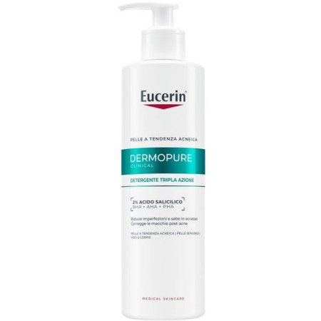 EUC DC DET TRIPLA AZ 400ML