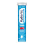 UPSA HYDRAFIZZ 16CPR EFFERV