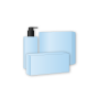 LADOLCEVISTA SORRENTO VE +3,00
