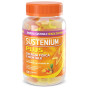 SUSTENIUM PLUS 60GOMM