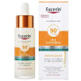 EUC OIL CONTROL UV SERUM