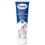 FISSAN LA PASTA A/PROT 100G NF