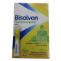 BISOLVON TOSSE COMPLETE POCKET