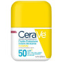 CERAVE FLUIDO PROT SOL 50 50ML