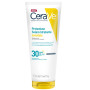 CERAVE PROTEZIONE SOL 30 177ML