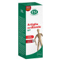 ESI ARTIGLIO DIAVOLO 100ML OFF
