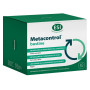 ESI METACONTROL 40BUST
