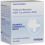 GLICEROLO BENESSERE 6MICROC DM