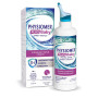 PHYSIOMER PLUS BABY SPRAY NAS