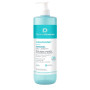 DERMOVITAMINA CALM SENSIGEL 1L