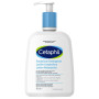 CETAPHIL EMULSIONE DET 473ML