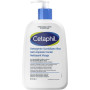 CETAPHIL DETERGENTE QUOT 473ML