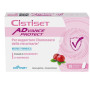 CISTISET ADVANCE PROTECT 15CPR