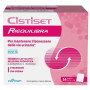 CISTISET RIEQUILIBRA 14BUST