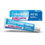 DOLENASE FASTGEL 75ML