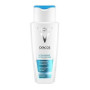 Vichy Dercos Shampoo Ultra Lenitivo Capelli Secchi 200 ml