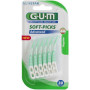 Gum Soft-Picks Advanced Scovolini Interdentali 30 Pezzi