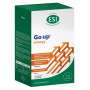 ESI Go Up Integratore Energizzante 16 Pocket Drink