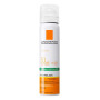 La Roche Posay Anthelios Spray Crema Solare Viso Fresco Invisibile 50 SPF 75 ml