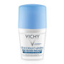 Vichy Deodorante Mineral Roll-On Pelle Sensibile o Depilata 50 ml