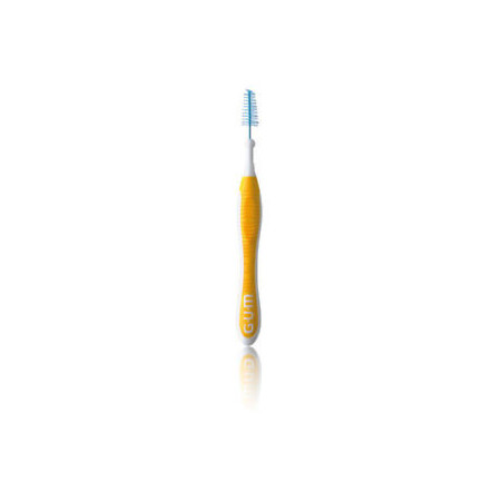 Gum Trav-ler 1514 Scovolini 1.3 mm 6 Pezzi