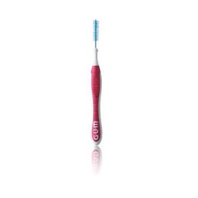 Gum Trav-Ler 1612 Scovolino Interdentale 1.4 mm 6 Pezzi