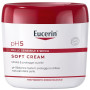 EUCERIN PH5 SOFT CREAM