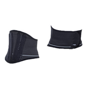 Dr. Gibaud Cintura Lombogig Donna Lombalgia Taglia 1