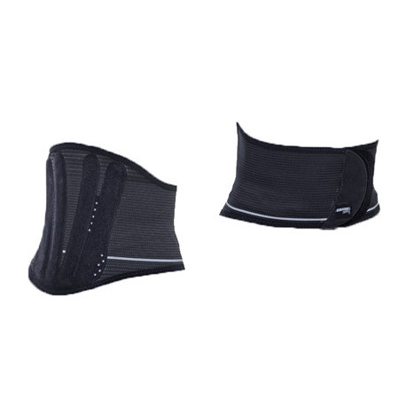 Dr. Gibaud Ortho Cintura Lombogig Donna Per Lombalgia Taglia 3
