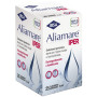 Aliamare Iper Soluzione Ipertonica Igiene Nasale 25 Flaconcini Monodose