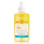 Vichy Idéal Soleil Acqua Solare SPF 30 Idratante Spray 200 ml