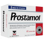 Prostamol Integratore Per la Prostata 60 Capsule Molli