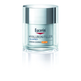 Eucerin Hyaluron-Filler Giorno SPF 30 Crema Anti-età Viso 50 ml