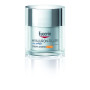 Eucerin Hyaluron-Filler Giorno SPF 30 Crema Anti-età Viso 50 ml