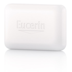 Eucerin pH5 Sapone Solido Pelle Sensibile 100 g
