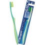 Curasept Maxi Soft 010 Spazzolino Molto Morbito