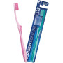Curasept Extra Soft 012 Spazzolino Molto Morbido