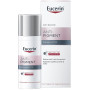 Eucerin Anti-Pigment Notte Crema Antimacchie Viso 50 ml
