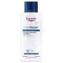 Eucerin Urea Repair Emulsione Intensiva 10% Urea 250 ml