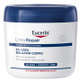 Eucerin UreaRepair Plus 5% Urea Balsamo Corpo 450 ml