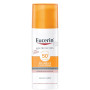 Eucerin Sun Fluid Pigment Control SPF 50 Crema Solare Antipigmentante 50 ml