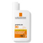 La Roche Posay Anthelios Shaka Fluido SPF 30 Invisibile 50 ml