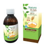 PIU' CHE NATURA TUSS 150ML